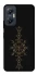 Чохол на Infinix Hot 20 5G Viking Compass фото 1 Чохол на Infinix Hot 20 5G Viking Compass фото 1 з 1