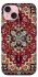 Чехол на Apple iPhone 15 (6.1") Килим v4 фото 1 из 1