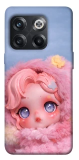 Чохол на OnePlus 10T SKULLPANDA × My Little Pony Ver.3 фото 1 з 1
