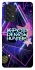 Чохол на Samsung Galaxy A53 5G K-Pop Demon Hunters ver.18 фото 1 з 1