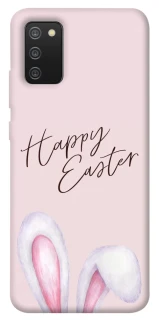 Чохол на Samsung Galaxy A02s Easter ver.1 фото 1 з 1