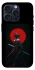 Чохол на Apple iPhone 15 Pro (6.1") Goddess of war ver.5 фото 1 з 1