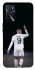 Чохол на Oppo A16s / A16 Kylian Mbappé фото 1 з 1
