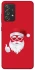 Чохол на Samsung Galaxy A52 4G / A52 5G Christmas mood ver.12 фото 1 з 1
