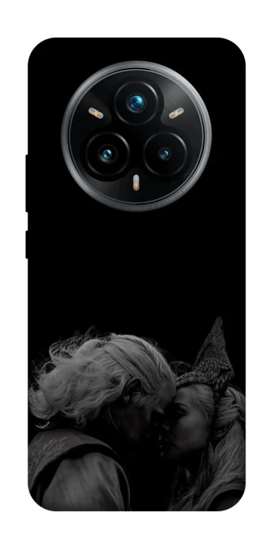 Чехол на Realme 14 Pro House of the Dragon ver.8 фото 1 из 1