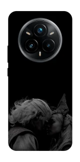Чехол на Realme 14 Pro House of the Dragon ver.8 фото 1 из 1