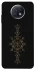 Чохол на Xiaomi Redmi Note 9 5G / Note 9T Viking Compass фото 1 Чохол на Xiaomi Redmi Note 9 5G / Note 9T Viking Compass фото 1 з 1