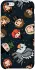 Чохол на Apple iPhone 6/6s plus (5.5") Harry Potter V21 фото 1 з 1