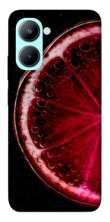 Чохол на Realme C33 Candy фото 1 з 1