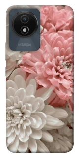 Чехол на Vivo Y02 Spring flow фото 1 из 1