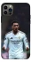 Чохол на Apple iPhone 12 Pro (6.1") Jude Bellingham V2 фото 1 з 1