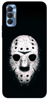 Чохол на TECNO Spark 8P Jason фото 1 з 1