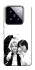 Чехол на Xiaomi 14 Pro HyunJin & Jeongin фото 1 из 1
