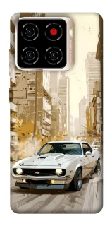 Чехол на ZTE Blade A56 Drift фото 1 из 1