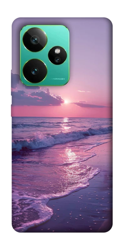 Чехол на Realme GT 7 Sea фото 1 из 1