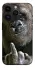 Чохол на Apple iPhone 14 Pro (6.1") Surprise фото 1 з 1
