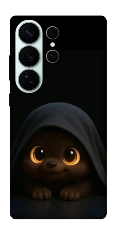 Чохол на Samsung Galaxy S26 Ultra Funny Dog фото 1 з 1