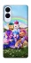 Чохол на Samsung Galaxy S25 Edge My Little Pony ver.5 фото 1 з 1