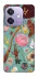 Чохол на Oppo A40m Harry Potter v28 фото 1 з 1