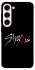 Чохол на Samsung Galaxy S23+ Stray Kids Logo фото 1 з 1