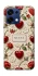 Чехол на Oppo A6 Pro 4G/5G Gucci ver.2 фото 2 из 2