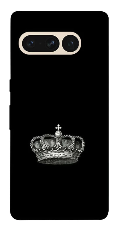 Чехол на Google Pixel 7 Pro King фото 1 из 1