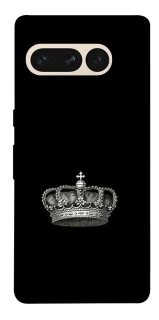 Чехол на Google Pixel 7 Pro King фото 1 из 1