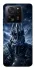 Чохол на Xiaomi 13T Arthas фото 1 з 1