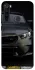Чохол на Xiaomi Redmi Note 8T BMW v42 фото 1 з 1