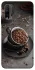 Чехол на Xiaomi Redmi 9T Сup of coffee фото 1 из 1