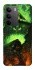 Чехол на Realme C75 Gromash Hellscream фото 1 из 1