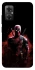 Чохол на Xiaomi Redmi Note 11R Deadpool фото 1 з 1