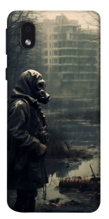 Чохол на Samsung Galaxy M01 Core / A01 Core Stalker v2 фото 1 з 1