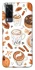 Чехол на Vivo Y31 Autumn vibes ver.7 фото 1 Чехол на Vivo Y31 Autumn vibes ver.7 фото 1 из 1
