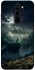 Чохол на Xiaomi Redmi Note 8 Pro Harry Potter Legacy фото 1 з 1