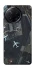 Чохол на Infinix Note 50 Pro Airplane фото 1 з 1