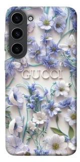 Чехол на Samsung Galaxy S23 Gucci ver.1 фото 1 из 1