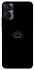 Чехол на TECNO Spark 9 Pro (KH7n) Black Lotus фото 1 Чехол на TECNO Spark 9 Pro (KH7n) Black Lotus фото 1 из 1