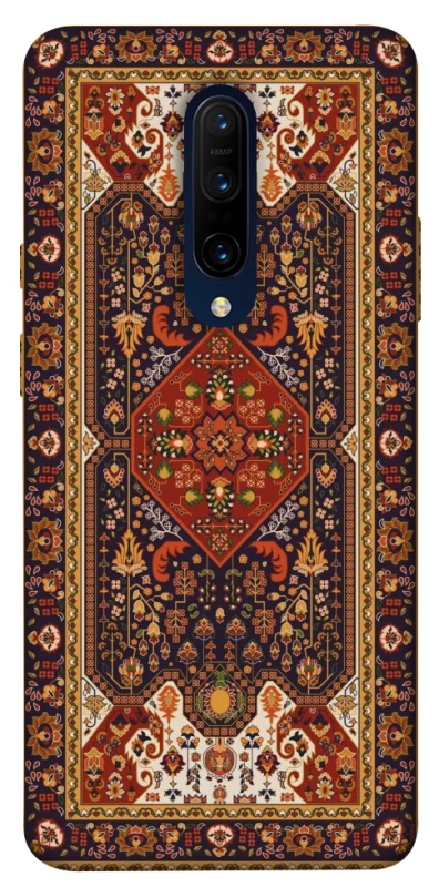 Чохол на OnePlus 7 Pro Килим v8 фото 1 з 1