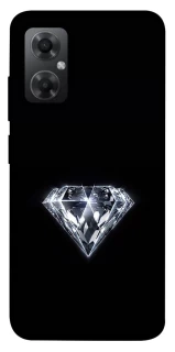 Чохол на Xiaomi Redmi Note 11R Бриллиант фото 1 з 1