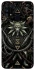 Чехол на Samsung Galaxy M31 Ведьмак фото 1 из 1