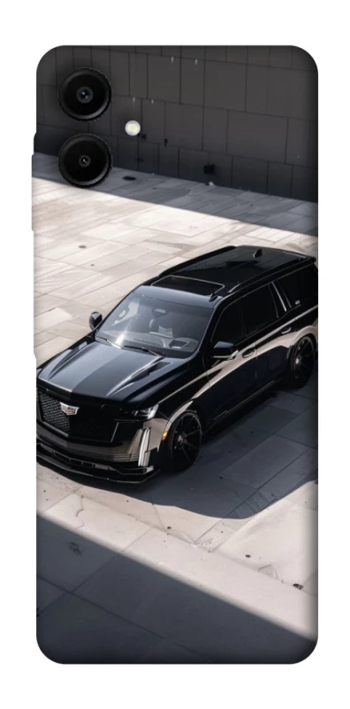 Чехол на Samsung Galaxy A07 Escalade фото 1 из 1