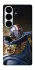 Чохол на Samsung Galaxy S26 Ultra Warhammer 40k фото 1 з 1