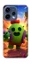 Чехол на Oppo Reno 15 Brawl Stars ver.14 фото 2 из 2