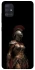 Чохол на Samsung Galaxy A51 Goddess of war ver.1 фото 1 з 1