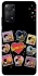 Чохол на Xiaomi Redmi Note 12 Pro 4G Love is ver.2 фото 1 з 1