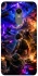 Чохол на Xiaomi Redmi 5 Plus / Redmi Note 5 (Single Camera) My Games фото 1 з 1