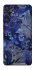 Чохол на Samsung Galaxy M55 Shelly Dandy world фото 1 з 1