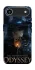 Чохол на Apple iPhone 17 Air (6.5") Odyssey ver.4 фото 1 з 1