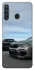 Чохол на Samsung Galaxy A21 BMW V57 фото 1 з 1